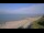 Webcam in Sainte-Adresse, 1 mi away