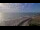 Webcam in Sainte-Adresse, 0.6 km