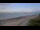 Webcam in Sainte-Adresse, 0.6 km