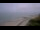 Webcam in Sainte-Adresse, 1.1 mi away