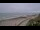Webcam in Sainte-Adresse, 0.6 km entfernt