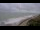 Webcam in Sainte-Adresse, 9.8 mi away