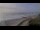 Webcam in Sainte-Adresse, 0.2 mi away