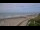 Webcam in Sainte-Adresse, 0.6 km entfernt
