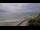 Webcam in Sainte-Adresse, 0.6 km
