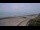 Webcam in Sainte-Adresse, 2.2 km entfernt