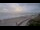 Webcam in Sainte-Adresse, 43.1 km