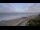 Webcam in Sainte-Adresse, 0.6 km