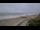Webcam in Sainte-Adresse, 2.5 km