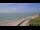Webcam in Sainte-Adresse, 28.1 km