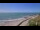 Webcam in Sainte-Adresse, 0.6 km