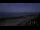 Webcam in Sainte-Adresse, 8.9 mi away