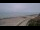 Webcam in Sainte-Adresse, 10.9 mi away