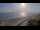 Webcam in Sainte-Adresse, 30.5 km