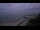 Webcam in Sainte-Adresse, 6.3 mi away