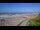 Webcam in Sainte-Adresse, 23 km