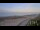 Webcam in Sainte-Adresse, 1 mi away