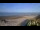 Webcam in Sainte-Adresse, 1 mi away