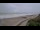 Webcam in Sainte-Adresse, 2.8 km