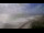 Webcam in Sainte-Adresse, 3.4 km
