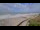 Webcam in Sainte-Adresse, 23.8 km