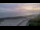 Webcam in Sainte-Adresse, 2.6 km entfernt