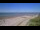 Webcam in Sainte-Adresse, 8.9 mi away