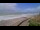 Webcam in Sainte-Adresse, 3.4 km