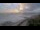 Webcam in Sainte-Adresse, 2.8 km