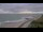Webcam in Sainte-Adresse, 2.5 km entfernt