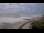 Webcam in Sainte-Adresse, 9.2 mi away