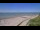 Webcam in Sainte-Adresse, 23 km