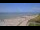 Webcam in Sainte-Adresse, 11.4 km