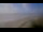 Webcam in Sainte-Adresse, 2.2 km