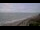 Webcam in Sainte-Adresse, 28.1 km entfernt