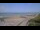 Webcam in Sainte-Adresse, 11.4 km