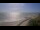 Webcam in Sainte-Adresse, 23.8 km entfernt