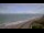 Webcam in Sainte-Adresse, 16.5 km