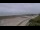 Webcam in Sainte-Adresse, 16.5 km