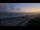 Webcam in Sainte-Adresse, 0.6 km entfernt