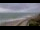 Webcam in Sainte-Adresse, 28.1 km
