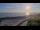 Webcam in Sainte-Adresse, 0.2 mi away