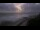 Webcam in Sainte-Adresse, 1.1 mi away