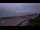 Webcam in Sainte-Adresse, 8.9 mi away