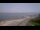 Webcam in Sainte-Adresse, 0.6 km entfernt