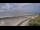 Webcam in Sainte-Adresse, 2.2 km