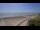 Webcam in Sainte-Adresse, 30.5 km entfernt