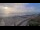 Webcam in Sainte-Adresse, 0.6 km entfernt
