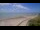 Webcam in Sainte-Adresse, 4 km
