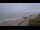 Webcam in Sainte-Adresse, 15.5 km